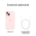 Apple iPhone 15 256GB Pink - 1179994 - zdjęcie 4